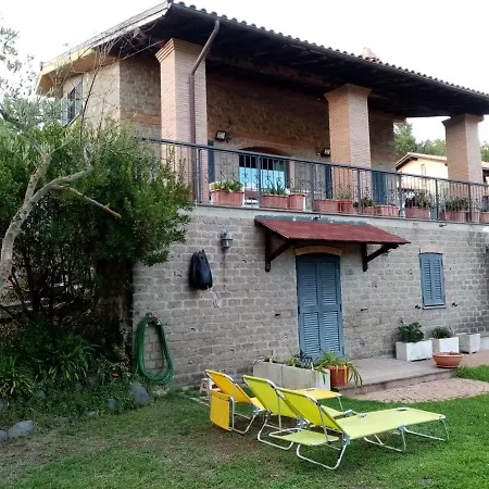 Da Maria *