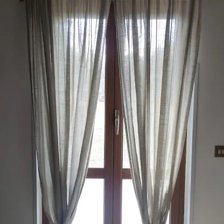 Vendégház Da Maria Trevignano Romano