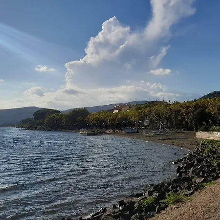 Penzion Da Maria *